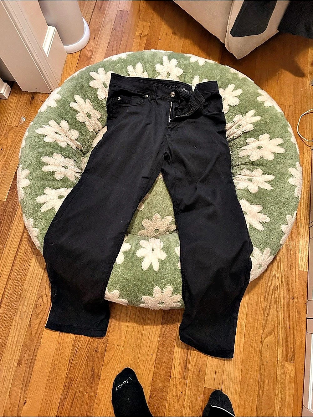 Prana 34x32 “slim fit”